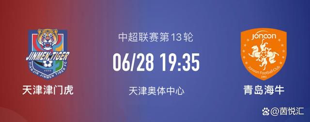 同时，新作中将有安娜;德;阿玛斯、达利;本萨拉赫、大卫;丹席克、拉什纳;林奇、比利;马格努森和拉米;马雷克等新角色加盟